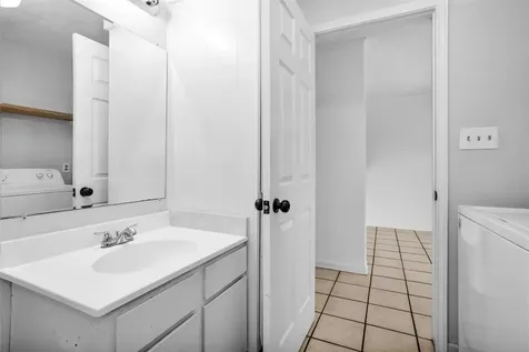 9541 Clanton Street Houston TX 77080