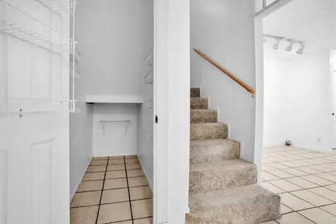 9541 Clanton Street Houston TX 77080