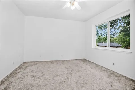 9541 Clanton Street Houston TX 77080