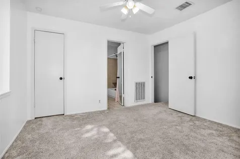 9541 Clanton Street Houston TX 77080