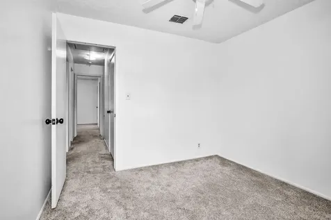 9541 Clanton Street Houston TX 77080