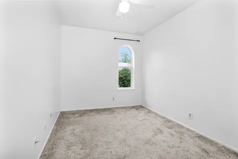 9541 Clanton Street Houston TX 77080