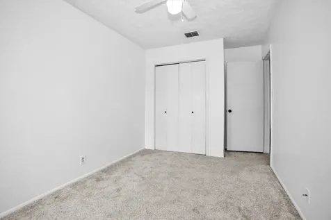9541 Clanton Street Houston TX 77080