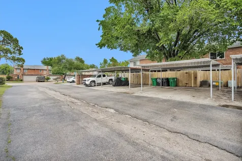 9541 Clanton Street Houston TX 77080