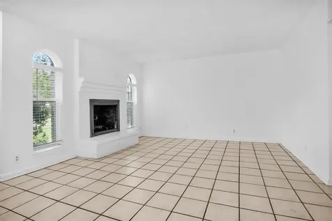 9541 Clanton Street Houston TX 77080