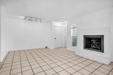9541 Clanton Street Houston TX 77080