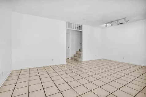 9541 Clanton Street Houston TX 77080