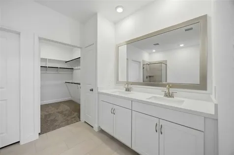 1614 Forest Mist Drive Missouri City TX 77459
