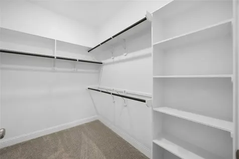 1614 Forest Mist Drive Missouri City TX 77459