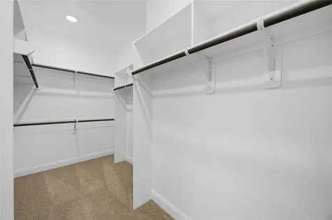 1614 Forest Mist Drive Missouri City TX 77459