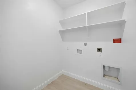 1614 Forest Mist Drive Missouri City TX 77459