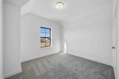 1614 Forest Mist Drive Missouri City TX 77459