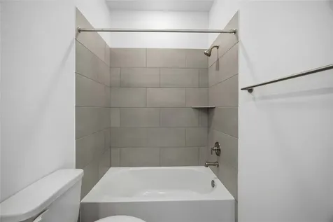 1614 Forest Mist Drive Missouri City TX 77459