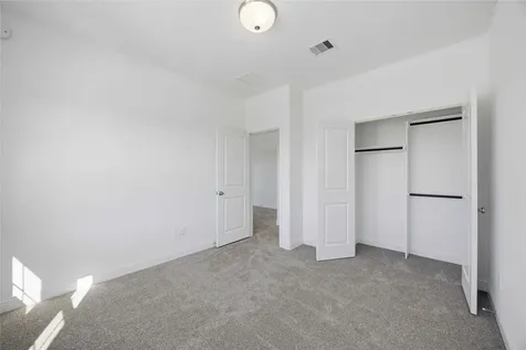 1614 Forest Mist Drive Missouri City TX 77459