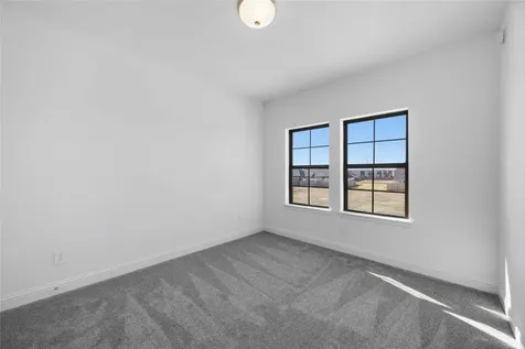 1614 Forest Mist Drive Missouri City TX 77459