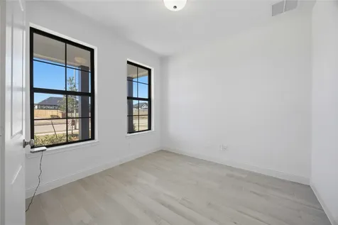 1614 Forest Mist Drive Missouri City TX 77459