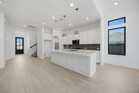 1614 Forest Mist Drive Missouri City TX 77459