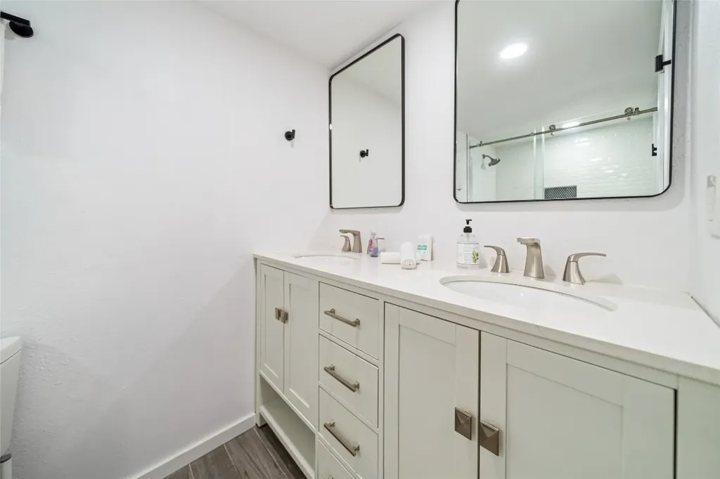 603 Island Retreat Road Port Aransas TX 78373