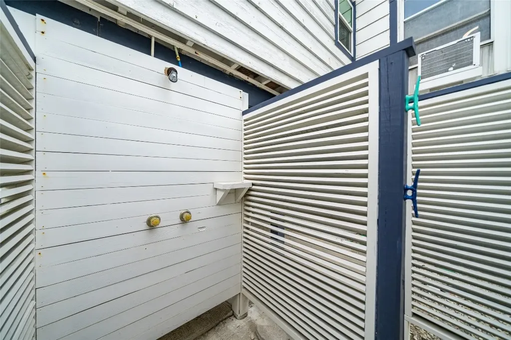 603 Island Retreat Road Port Aransas TX 78373