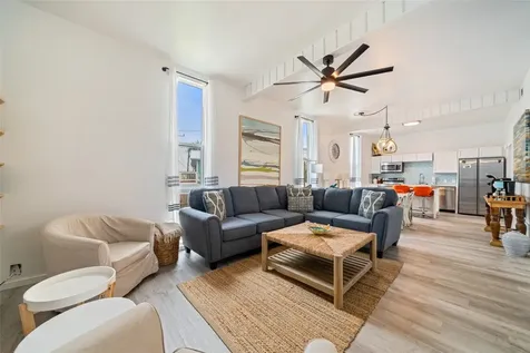 603 Island Retreat Road Port Aransas TX 78373