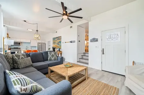 603 Island Retreat Road Port Aransas TX 78373