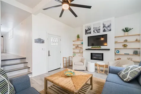 603 Island Retreat Road Port Aransas TX 78373