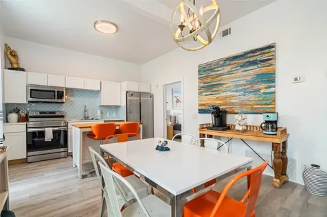 603 Island Retreat Road Port Aransas TX 78373