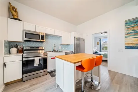 603 Island Retreat Road Port Aransas TX 78373