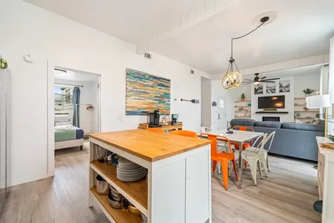 603 Island Retreat Road Port Aransas TX 78373