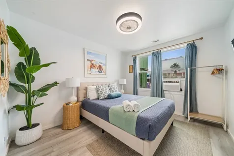 603 Island Retreat Road Port Aransas TX 78373