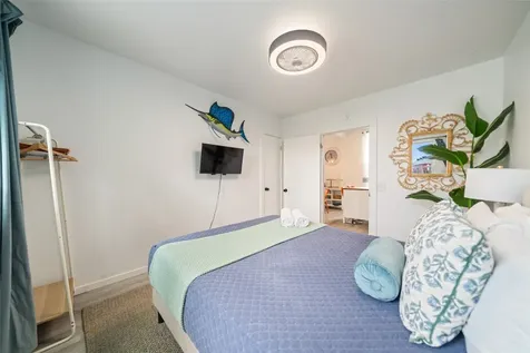 603 Island Retreat Road Port Aransas TX 78373