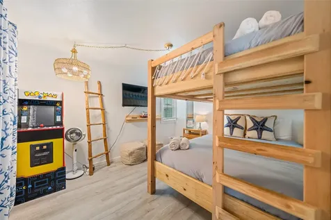603 Island Retreat Road Port Aransas TX 78373