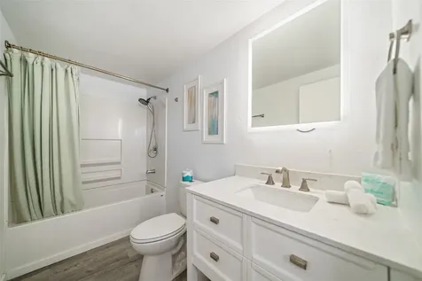 603 Island Retreat Road Port Aransas TX 78373