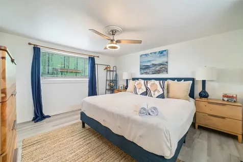 603 Island Retreat Road Port Aransas TX 78373