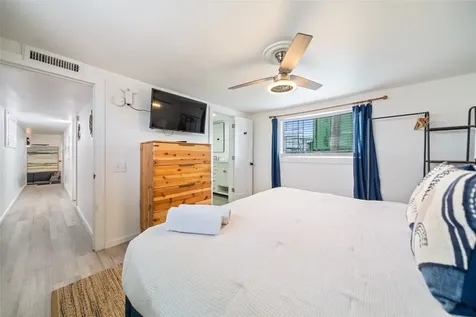 603 Island Retreat Road Port Aransas TX 78373