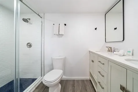603 Island Retreat Road Port Aransas TX 78373