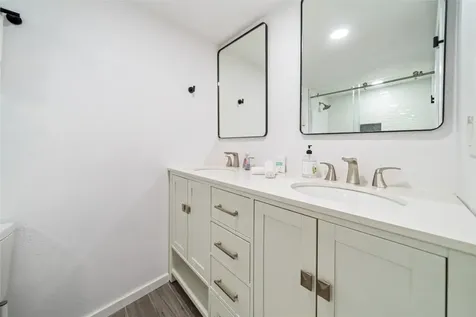 603 Island Retreat Road Port Aransas TX 78373