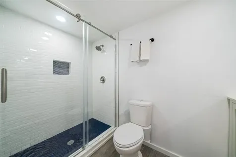 603 Island Retreat Road Port Aransas TX 78373