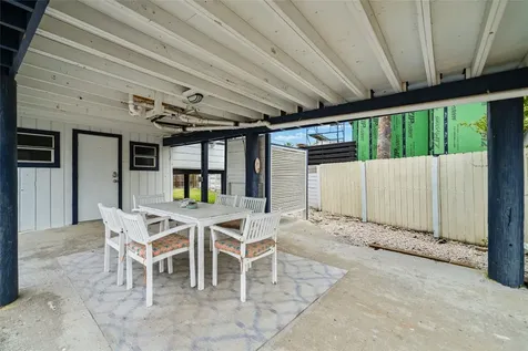 603 Island Retreat Road Port Aransas TX 78373