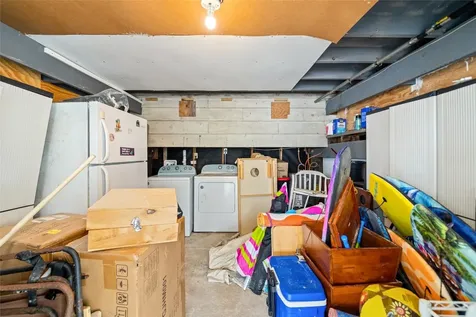 603 Island Retreat Road Port Aransas TX 78373