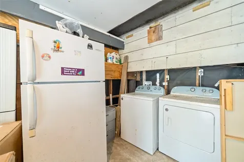 603 Island Retreat Road Port Aransas TX 78373