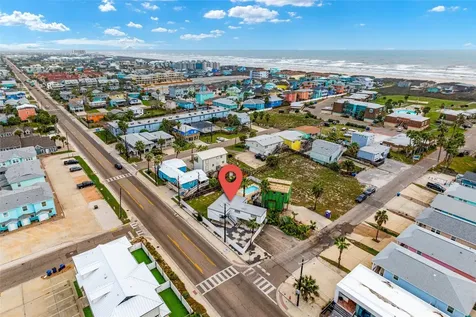 603 Island Retreat Road Port Aransas TX 78373