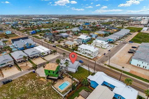 603 Island Retreat Road Port Aransas TX 78373