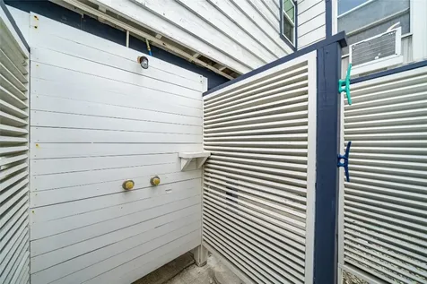603 Island Retreat Road Port Aransas TX 78373