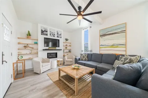 603 Island Retreat Road Port Aransas TX 78373