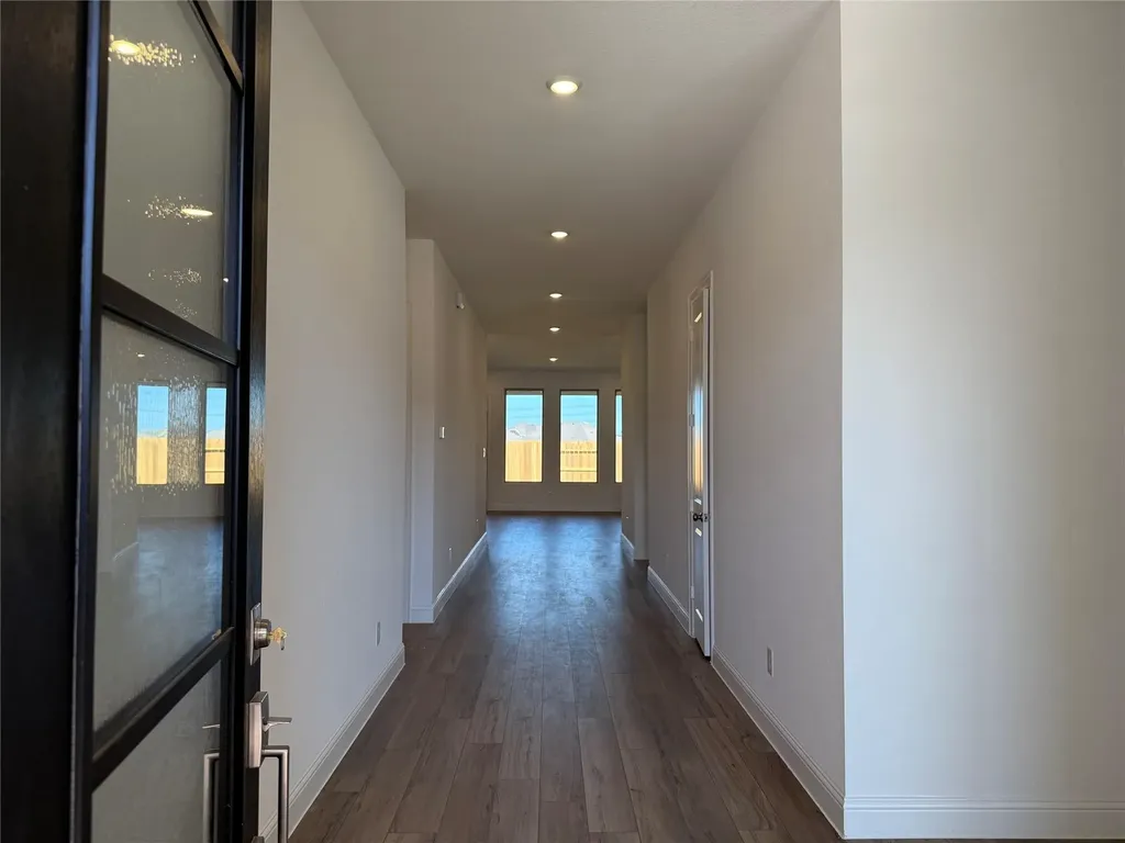 30910 Peony Place Drive Fulshear TX 77441