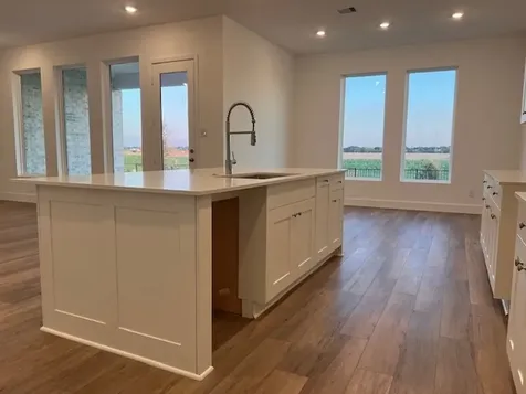 30910 Peony Place Drive Fulshear TX 77441