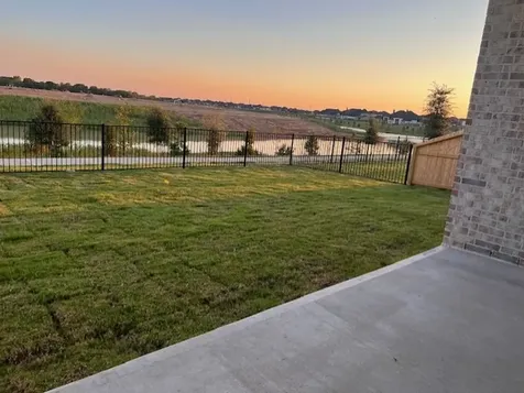 30910 Peony Place Drive Fulshear TX 77441