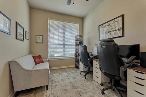 10070 Black Maple Drive Conroe TX 77385