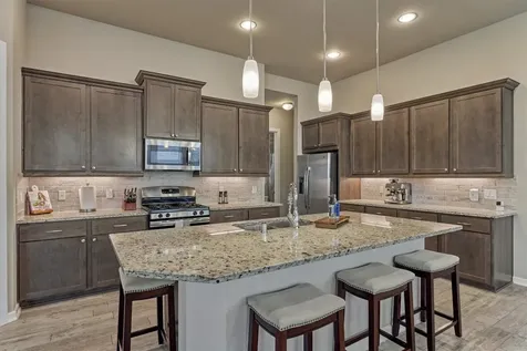 10070 Black Maple Drive Conroe TX 77385